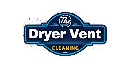 Dryer Vent Cleaning services in Orange, CA