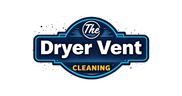 Dryer Vent Cleaning services in Irvine, CA