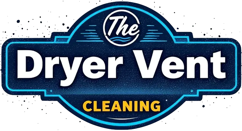 Tustin Dryer Vent Cleaning