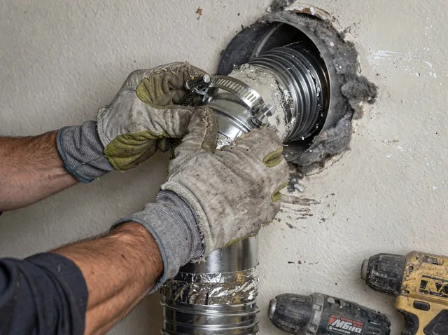 Hose Installation service in Tustin, CA